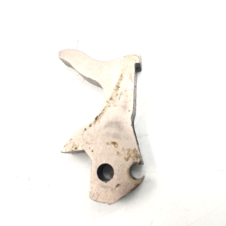 New England Firearms R92 Ultra, 22LR Revolver Parts: Hammer