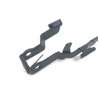 Smith & Wesson M&P 40, 40 S&W Pistol Parts: Slide Stop