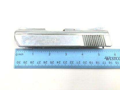 Davis P-32 32ACP Pistol Parts: Slide - Image 13