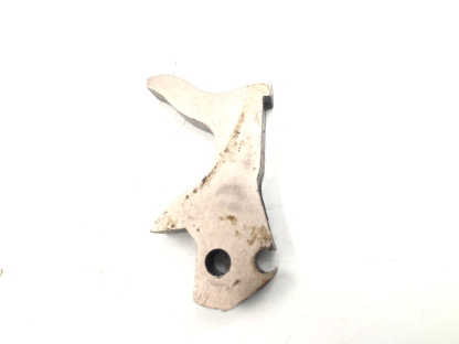 New England Firearms R92 Ultra, 22LR Revolver Parts: Hammer