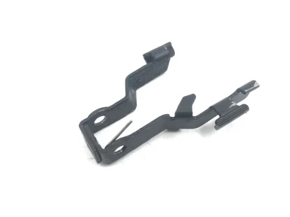 Smith & Wesson M&P 40, 40 S&W Pistol Parts: Slide Stop