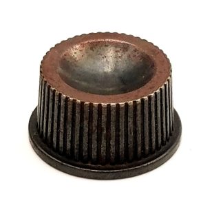 Remington 870 Wingmaster 20ga, Shotgun Part. Magazine Cap