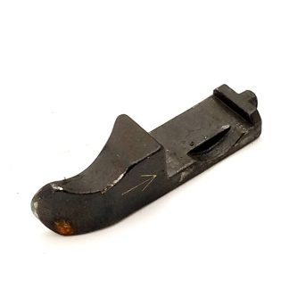 Glenfield 60 (old model). 22LR, Rifle Part. Handle
