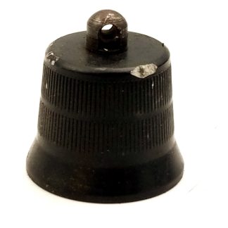 Stoeger 2000 12ga, Shotgun Part. Magazine Cap