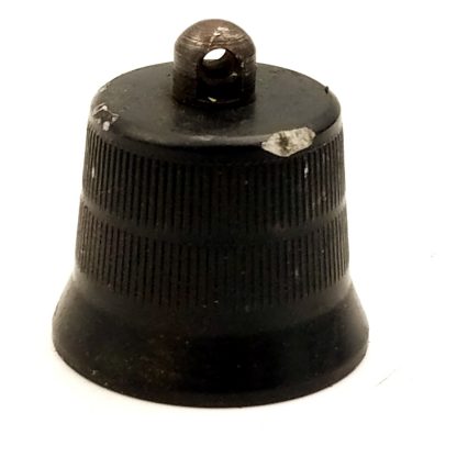 Stoeger 2000 12ga, Shotgun Part. Magazine Cap