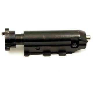 Benelli Nova, 12ga Shotgun Part. Bolt
