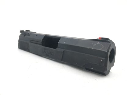 Jimenez J. A. Nine 9mm, Pistol Parts: Slide with Firing Pin