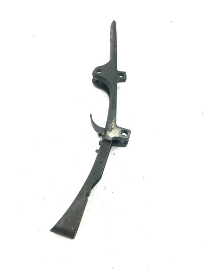 Marlin 336A 30-30Win, Rifle Parts, Trigger and Plate - Image 5