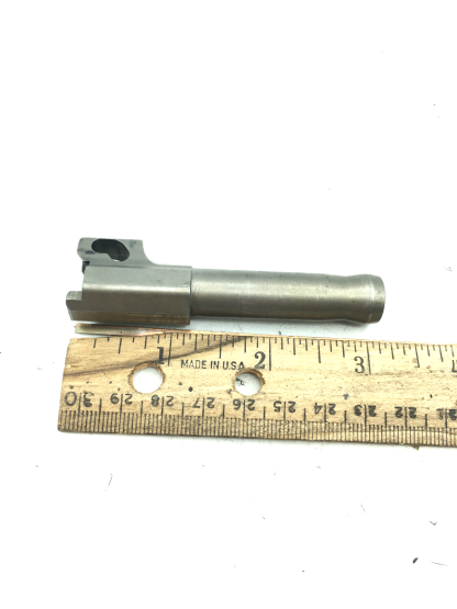 SCCY CPX-1 9mm, Pistol Parts, Barrel - Image 5