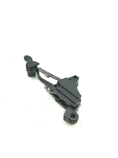 Walther PK380 .380ACP, Pistol Parts, Trigger, Housing, Hammer - Image 7