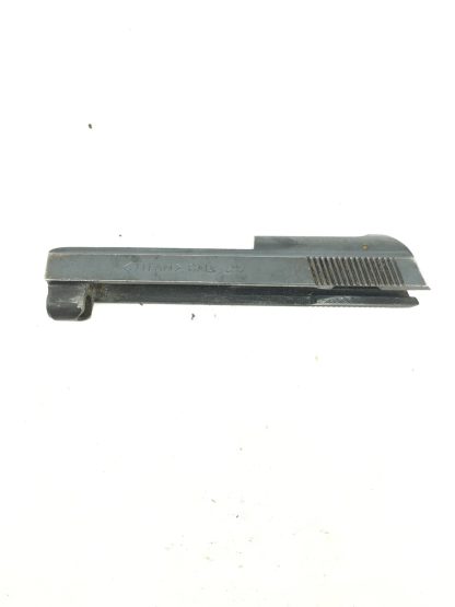 FIE Titan .25ACP, Pistol Parts, Slide - Image 7