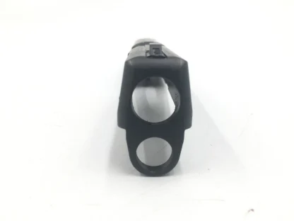 Walther PPS, 9mm Pistol Parts: Slide - Image 5