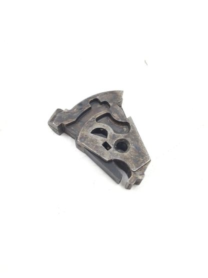 Smith and Wesson 640-3 .38Spl, Revolver Parts, Hammer - Image 4