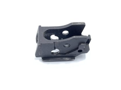 Springfield XDS-9 9mm pistol parts, support - Image 4