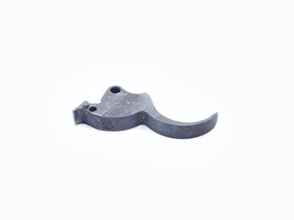 Colt Detective 38spl. revolver parts, trigger - Image 3