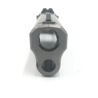 Ruger P89, 9mm Pistol Parts: Slide