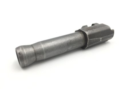 Kel-Tec P-11 9mm Pistol Parts: Barrel - Image 4