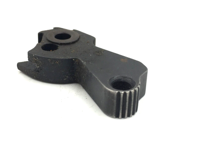 Bersa Thunder 380 .380 ACP, Pistol Parts: Hammer - Image 5
