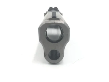 Ruger P89, 9mm Pistol Parts: Slide