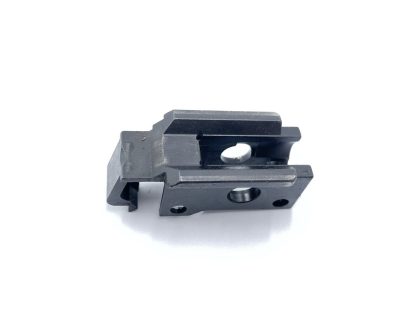 Springfield XD-9 9mm pistol parts, support - Image 4