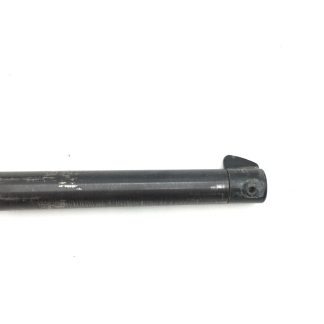 Rohm RG63 .22LR, Revolver Parts, Barrel