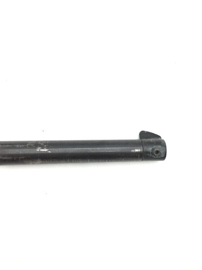 Rohm RG63 .22LR, Revolver Parts, Barrel