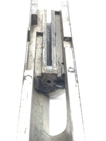 Lorcin L9 9mm, Pistol Parts, Slide - Image 4