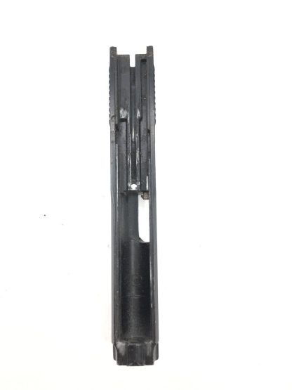Lorcin L380 .380ACP, Pistol Parts, Slide - Image 4