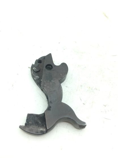 Pietta 1858 .44BP, Parts, Hammer - Image 4