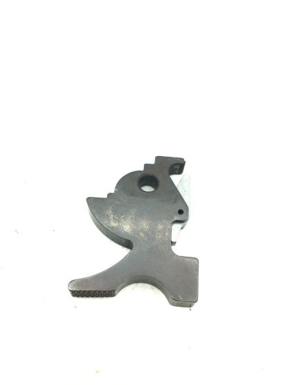 EAA Windicator .357 Mag, Revolver Parts, Hammer - Image 2