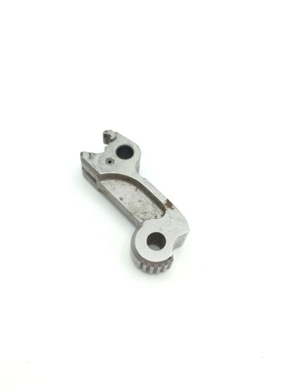 Ruger P85MKII 9mm, Pistol Parts, Hammer - Image 4