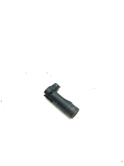 Taurus PT 1911 .45ACP, Pistol parts, Mag Catch - Image 4