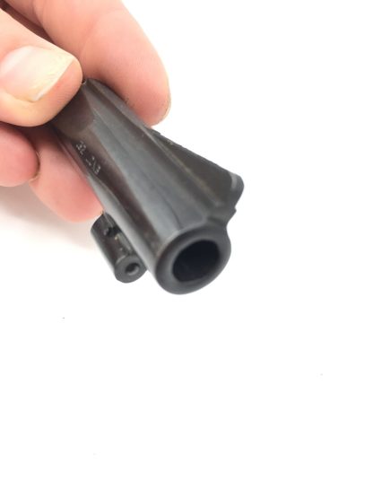 Rossi 69 .32S&W, Revolver Parts, Barrel - Image 4