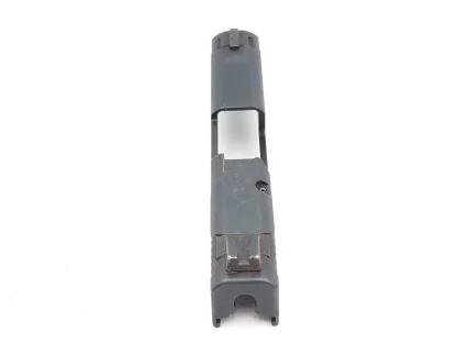 Smith & Wesson M&P Bodyguard .380 ACP Pistol Parts: Slide - Image 5