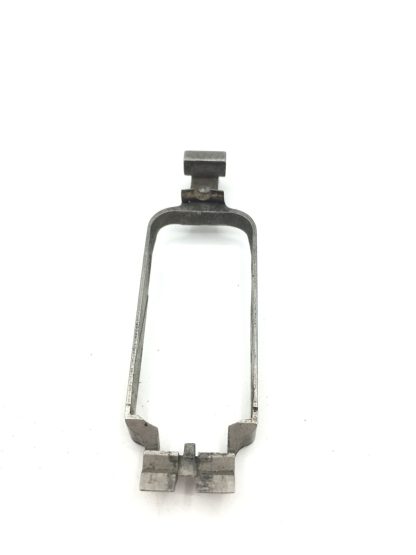 Smith and Wesson S906 9mm, Pistol Parts, Draw Bar - Image 4