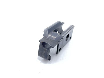 Springfield XD-45 T 45act. pistol parts, support - Image 4