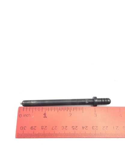 Ruger New Model Super Blackhawk 44mag, revolver parts,  base pin - Image 4