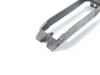 Smith and Wesson 457 45acp pistol parts, drawbar - Image 4