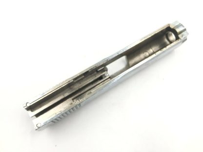 Lorcin L-380 380ACP Pistol Parts: Slide - Image 4