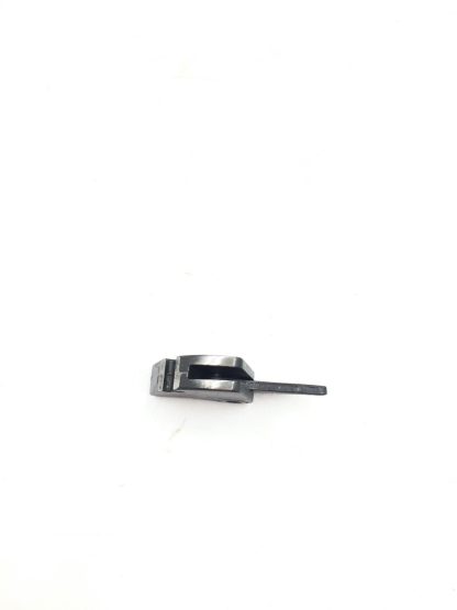 Browning Buckmark 22lr, pistol parts,  hammer - Image 4