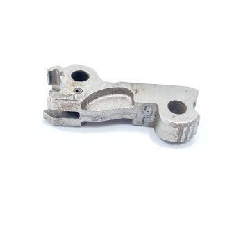 Ruger P97DC 45acp pistol parts, hammer
