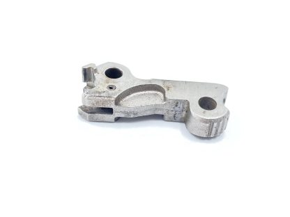 Ruger P97DC 45acp pistol parts, hammer