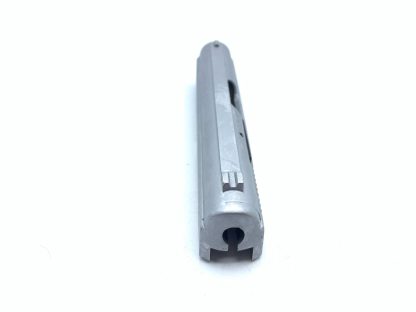 Jimenez JA380 380ACP pistol parts: slide - Image 4