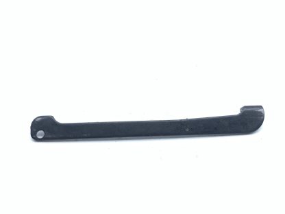 Kel-Tec P11 9mm pistol parts: trigger axis, spring, bar - Image 4