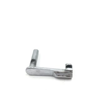 Springfield 1911-A1 45acp, pistol parts,  slide catch