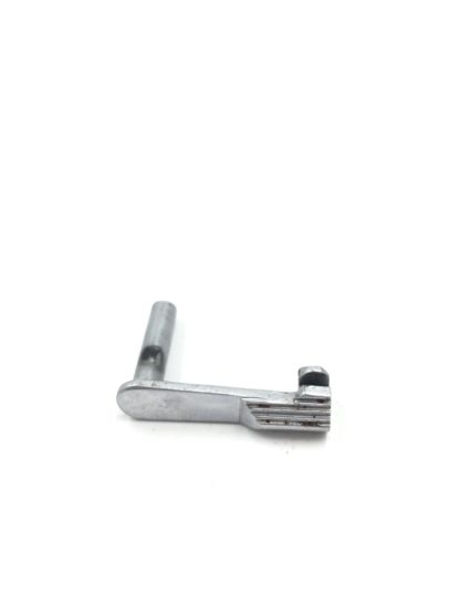 Springfield 1911-A1 45acp, pistol parts,  slide catch