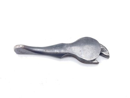 Stevens 311A shotgun parts, top snap