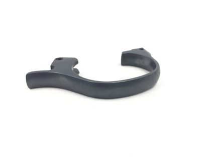 New England Firearms R92 Ultra, 22LR Revolver Parts: Trigger Guard - Image 3