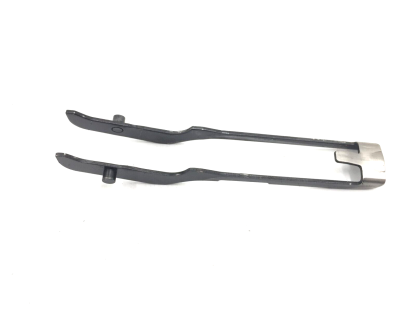 Mossberg 500 12 Gauge, Shotgun Parts: Elevator - Image 3