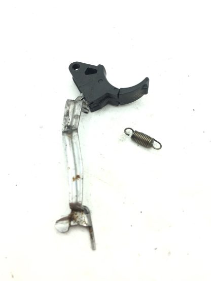 Smith & Wesson M&P 45 .45ACP, Pistol Parts, Trigger, Spring